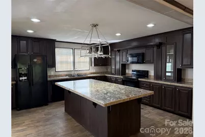 304 Woodview Farm Trail, Rutherfordton, NC 28139 - Photo 11