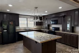 304 Woodview Farm Trl, Rutherfordton, NC 28139 - Photo 11