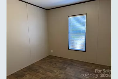 304 Woodview Farm Trail, Rutherfordton, NC 28139 - Photo 21