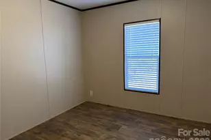 304 Woodview Farm Trl, Rutherfordton, NC 28139 - Photo 21