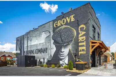 2204 Stephens Farm Drive, China Grove, NC 28023 - Photo 17