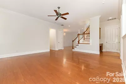 4204 Belle Meade Circle, Belmont, NC 28012 - Photo 13