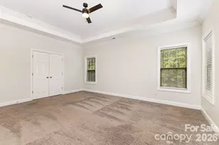 4204 Belle Meade Cir, Belmont, NC 28012 - Photo 25