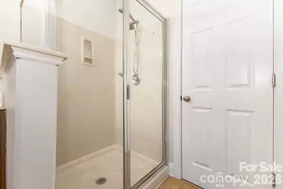 4204 Belle Meade Circle, Belmont, NC 28012 - Photo 29