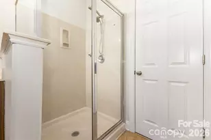 4204 Belle Meade Cir, Belmont, NC 28012 - Photo 29