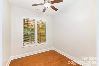 4204 Belle Meade Circle, Belmont, NC 28012 - Photo 17