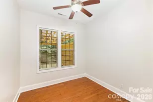 4204 Belle Meade Cir, Belmont, NC 28012 - Photo 17