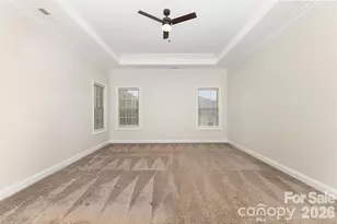 4204 Belle Meade Cir, Belmont, NC 28012 - Photo 23