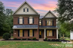 4204 Belle Meade Cir, Belmont, NC 28012 - Photo 1