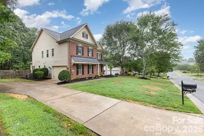 4204 Belle Meade Circle, Belmont, NC 28012 - Photo 7