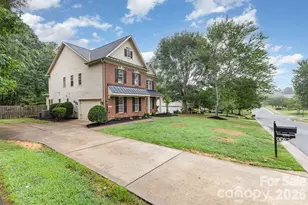 4204 Belle Meade Cir, Belmont, NC 28012 - Photo 7