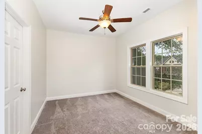 4204 Belle Meade Circle, Belmont, NC 28012 - Photo 31