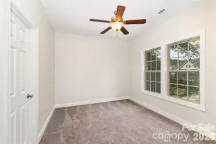 4204 Belle Meade Cir, Belmont, NC 28012 - Photo 31