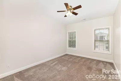 4204 Belle Meade Circle, Belmont, NC 28012 - Photo 33