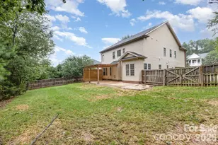 4204 Belle Meade Cir, Belmont, NC 28012 - Photo 41