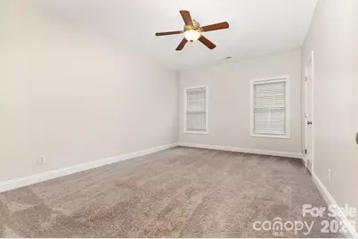 4204 Belle Meade Circle, Belmont, NC 28012 - Photo 37