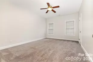 4204 Belle Meade Cir, Belmont, NC 28012 - Photo 37