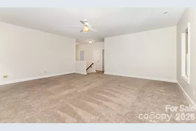 4204 Belle Meade Circle, Belmont, NC 28012 - Photo 21