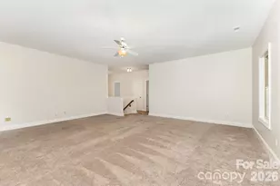 4204 Belle Meade Cir, Belmont, NC 28012 - Photo 21