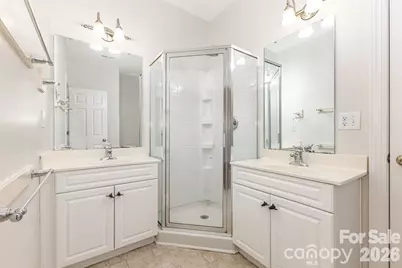 4204 Belle Meade Circle, Belmont, NC 28012 - Photo 35