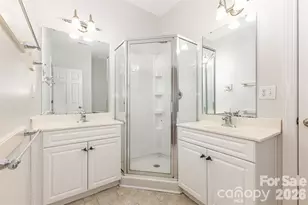 4204 Belle Meade Cir, Belmont, NC 28012 - Photo 35