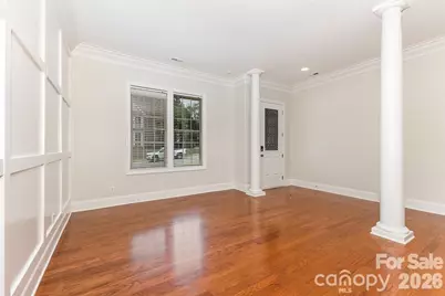 4204 Belle Meade Circle, Belmont, NC 28012 - Photo 9