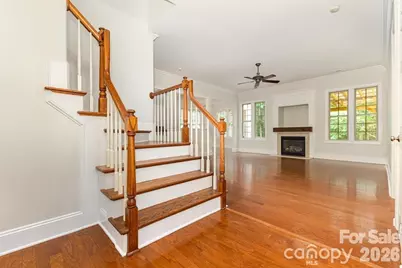 4204 Belle Meade Circle, Belmont, NC 28012 - Photo 11