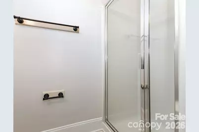 4204 Belle Meade Circle, Belmont, NC 28012 - Photo 19