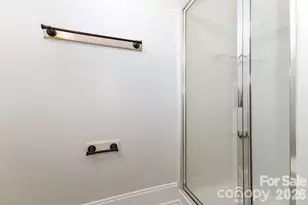 4204 Belle Meade Cir, Belmont, NC 28012 - Photo 19