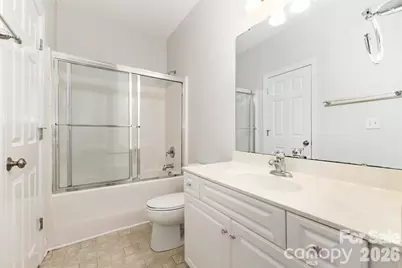 4204 Belle Meade Circle, Belmont, NC 28012 - Photo 39