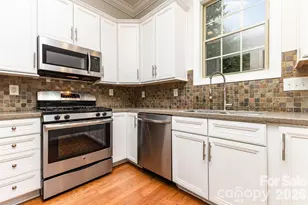 4204 Belle Meade Cir, Belmont, NC 28012 - Photo 15