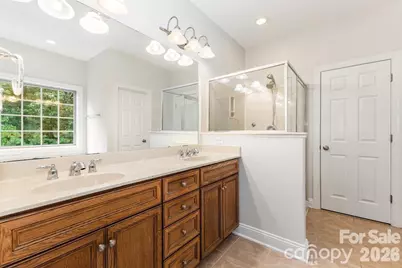 4204 Belle Meade Circle, Belmont, NC 28012 - Photo 27