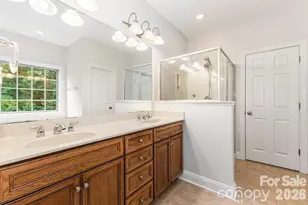 4204 Belle Meade Cir, Belmont, NC 28012 - Photo 27