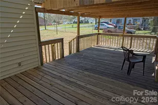 416 E Union St, Marshville, NC 28103 - Photo 17