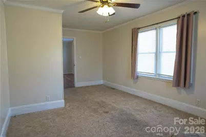 416 E Union Street, Marshville, NC 28103 - Photo 15