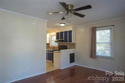 416 E Union Street, Marshville, NC 28103 - Photo 5