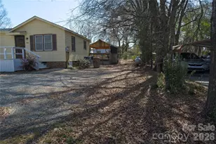 416 E Union St, Marshville, NC 28103 - Photo 23