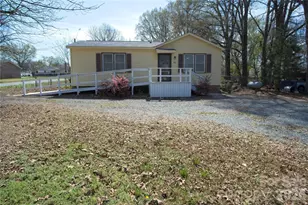 416 E Union St, Marshville, NC 28103 - Photo 1