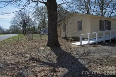 416 E Union Street, Marshville, NC 28103 - Photo 21