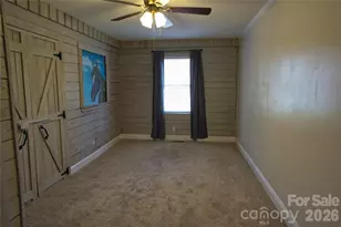 416 E Union St, Marshville, NC 28103 - Photo 11