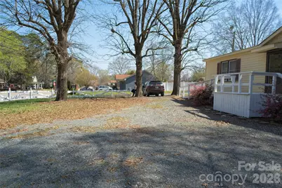 416 E Union Street, Marshville, NC 28103 - Photo 3