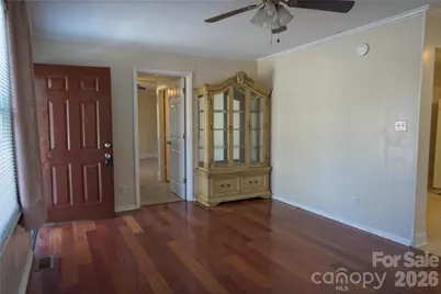 416 E Union Street, Marshville, NC 28103 - Photo 7