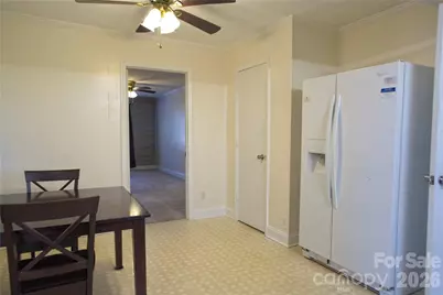 416 E Union Street, Marshville, NC 28103 - Photo 9