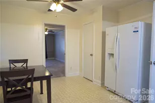 416 E Union St, Marshville, NC 28103 - Photo 9