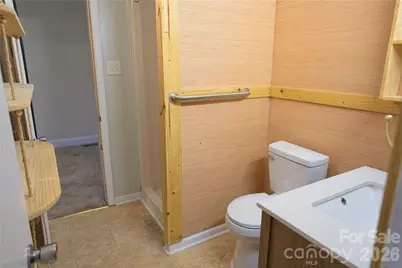 416 E Union Street, Marshville, NC 28103 - Photo 13