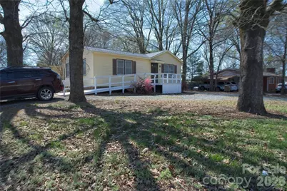 416 E Union Street, Marshville, NC 28103 - Photo 25