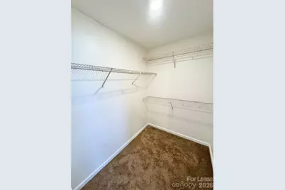 3734 Melrose Cottage Drive, Charlotte, NC 28105 - Photo 5