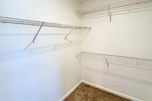 3734 Melrose Cottage Dr, Charlotte, NC 28105 - Photo 5