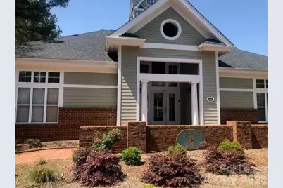 3734 Melrose Cottage Drive, Charlotte, NC 28105 - Photo 15