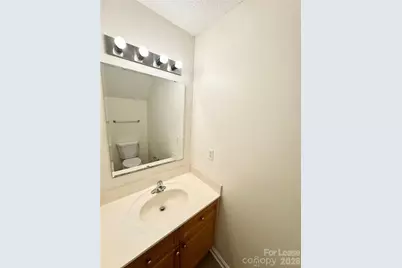 3734 Melrose Cottage Drive, Charlotte, NC 28105 - Photo 7